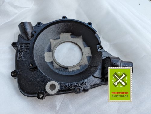PXL_20240523_123041541